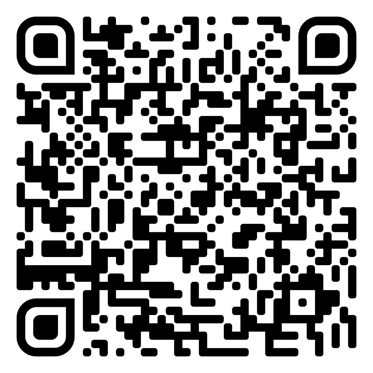 Viber QR