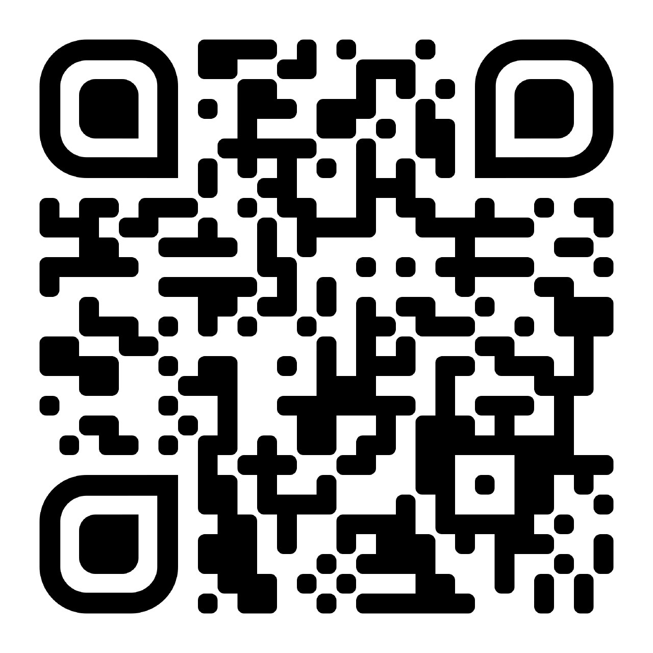 WhatsApp QR